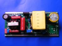 Драйвер для мощных светодиодных матриц РД-80